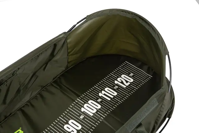 Fox Rage Predator Easy Mat Abhakmatte 47cm 144cm