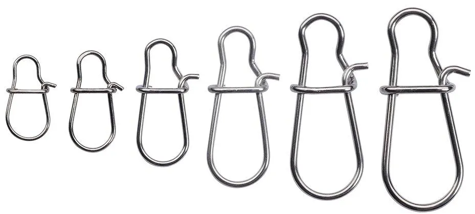 Berkley Fusion19 Finesse Snaps 2 15kg 9g 25