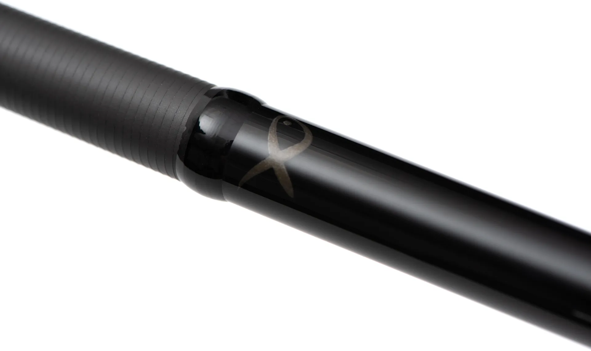 Matrix Horizon X Ultra Pro X-Class Futterrute 3.6m 50g