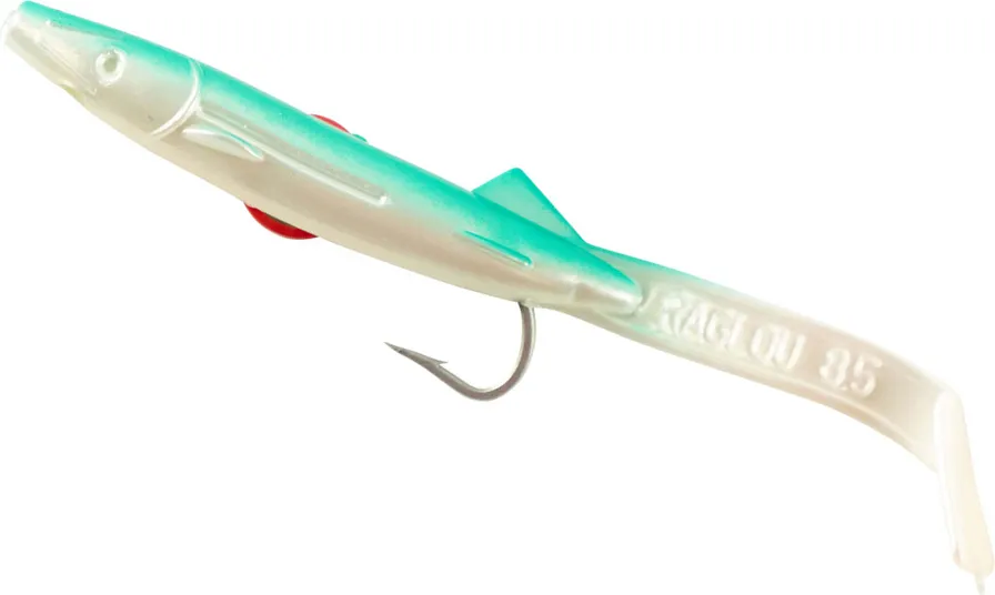 Ragot Raglou 8.5cm 7.2g PG