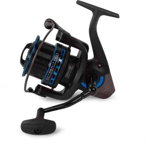 Preston Extremity SD 620 Feeder Ersatzspule