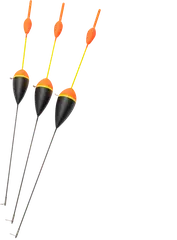 Zebco DB Series Pose 5g 30cm