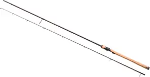 Savage Gear Salmonoid SG6 Spinning Rod 2.79m 7–24g 2pc Moderate Fast