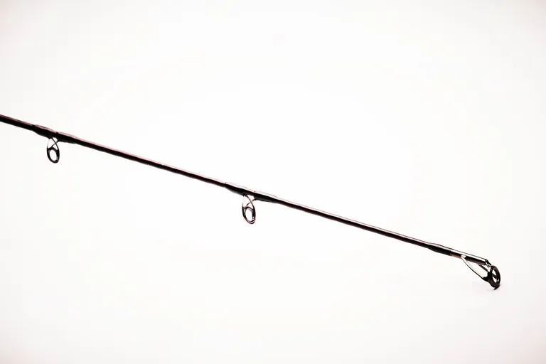 Savage Gear Alpha SG6 Big Bait Spinning Rod - 2.59m, 60-100g, 2pcs