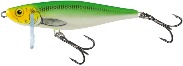 Salmo Thrill Sinking 5cm 6.5g Sprat