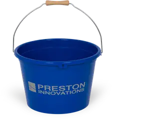 Preston 18l Eimer