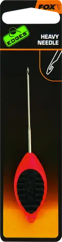 Fox Edges Micro Heavy Baiting Tool Needle