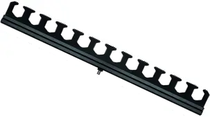 Matrix 12 Kit Threaded Roost 70cm 422g EVA Foam