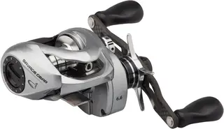 Savage Gear SG10 Baitcasting Reels 250 8.1:1 188g 11.3kg 85cm