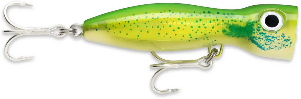 Rapala X-Rap Magnum Xplode 13cm 62g D