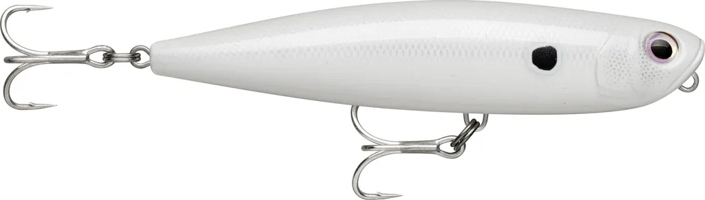 Rapala Precision Xtreme Pencil Saltwater SW127 12.7cm 26g PW