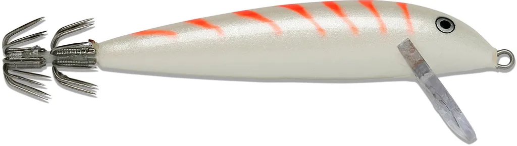 Rapala Countdown Squid SQCD11 11cm 3m 16g CG