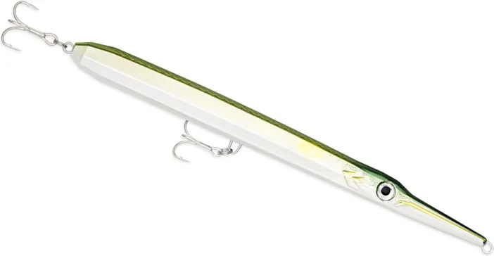Rapala Flash-X Skitter 22cm 33g Ayu