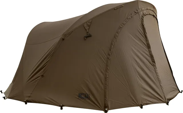 Fox Voyager 1 Person Wrap Zeltüberwurf 10000mm 100% Polyester