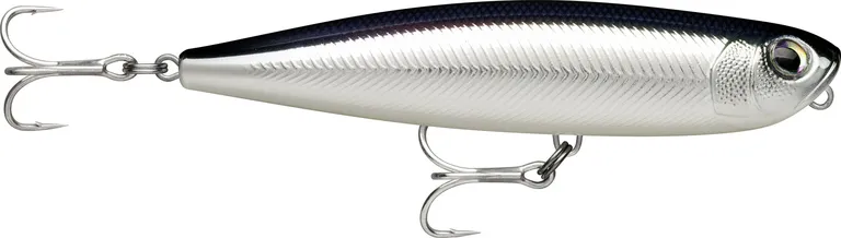 Rapala Precision Xtreme Pencil Saltwater SW107 10.7cm 21g BFH