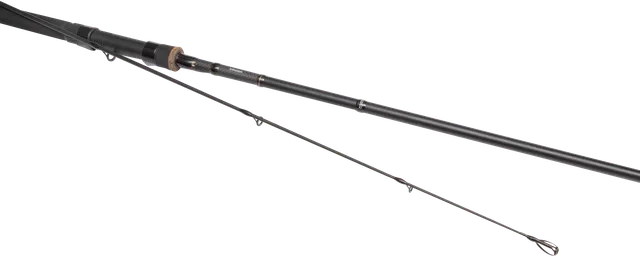 Zebco DB Series Pike Spinning Rod 5–45g 3m 157cm Carbon