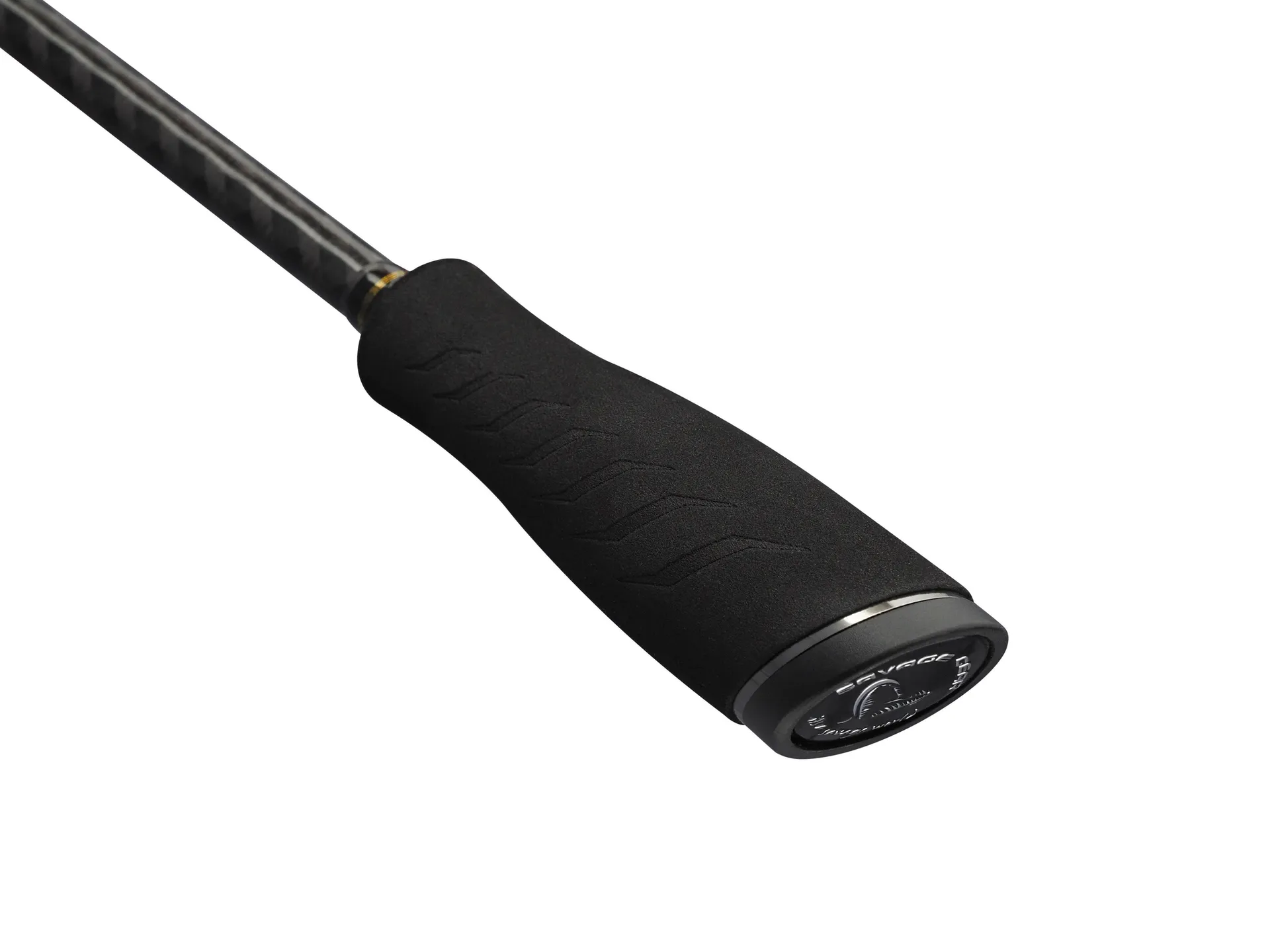 Savage Gear Revenge SG2 Ultra Light Game 1.98m 3–10g 94g Moderate Fast