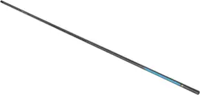 Preston Response 4M Whip 116cm 150g Carbon