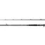 Savage Gear Alpha SG8 Monster - 2.65m, 90-450g