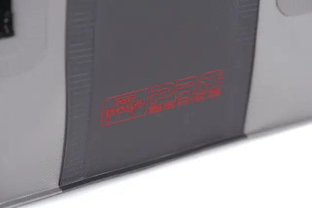 Fox Rage Pro Series Welded Bag Large 38.8x24.3x28cm