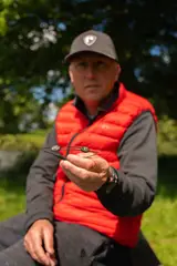 Fox Rage Sunglasses Lanyard SS304 / Nylon / Silicone / PVC Soft Rubber