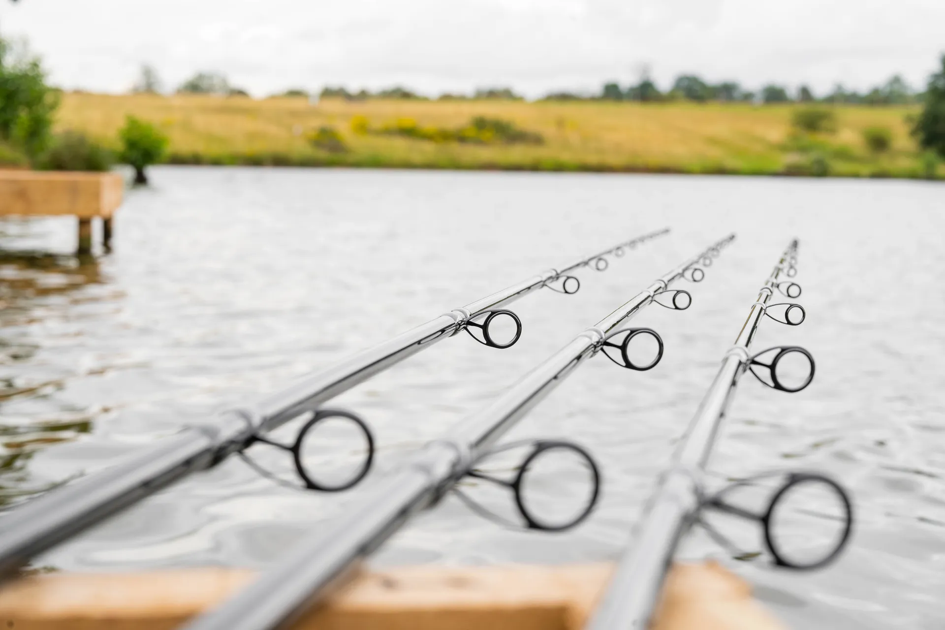 Preston Monster Xtreme Distance Feeder 4m 180g