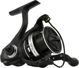 Abu Garcia Zenon X Spinning Reel 3500 193g 99cm 6.2:1