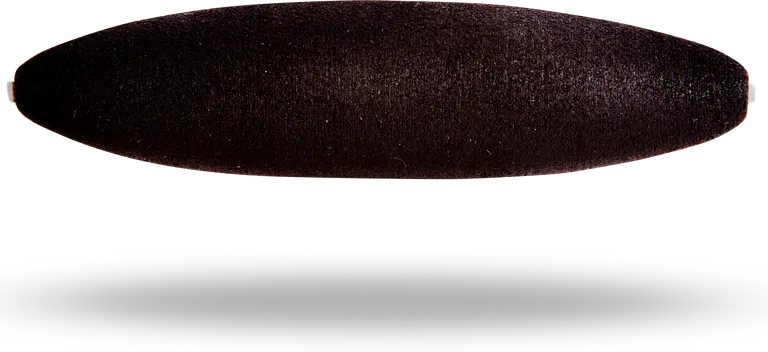 Black Cat EVA U-Float 30g 12cm black