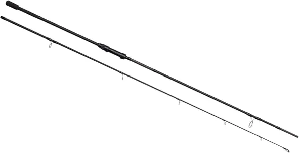 Prologic C-Series AB 3.60m 385g 3sec AR