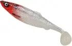 Savage Gear 4D Herring Shad Bulk 11cm 9g