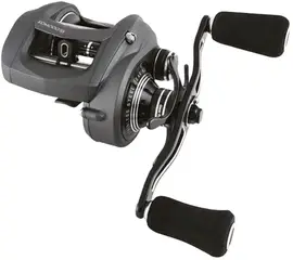 Okuma Komodo Ss 364Jlx Lh Jigg 6.4:1 Baitcasting Reels 6.3:1 453g 11kg 85cm