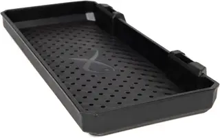 Matrix Side Tray Extender 37.5cm Plastic