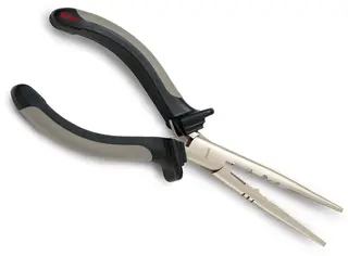 Rapala Fisherman's Pliers 22cm