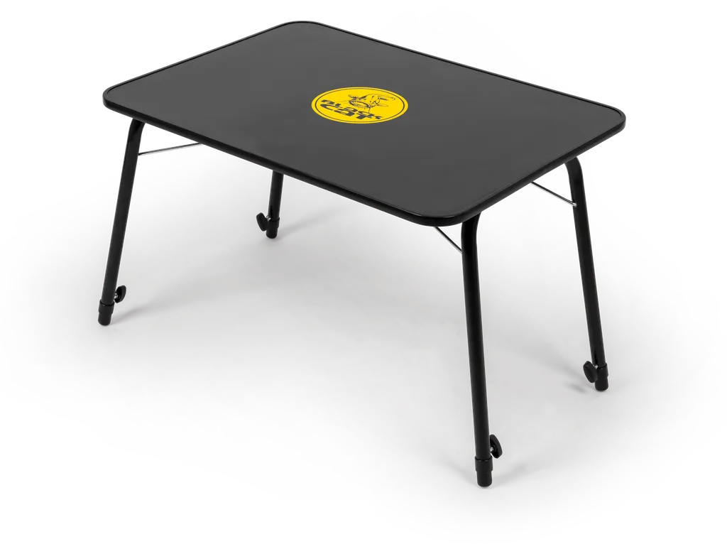 Black Cat Session Table Bivvy-Tisch 60cm 3kg