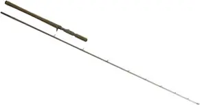 Savage Gear SG4 Jerk Specialist BC 198cm 80–150g Fast 30Ton