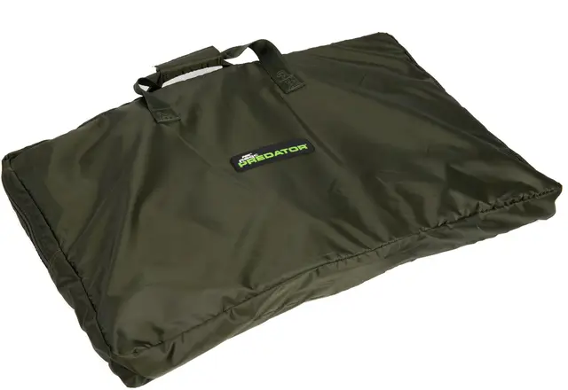 Fox Rage Predator Easy Mat Abhakmatte 47cm 144cm