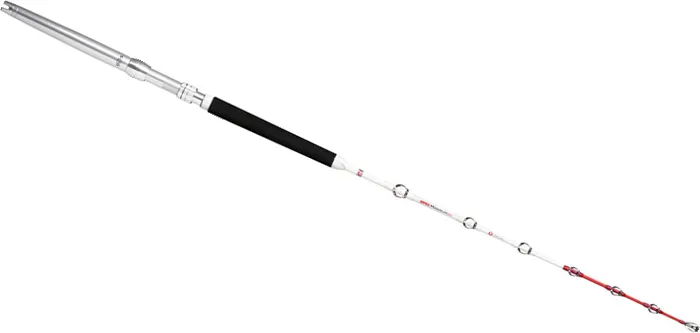 Rapala Magnum RH Stand Up Rod 1.73m 136–227g 637g
