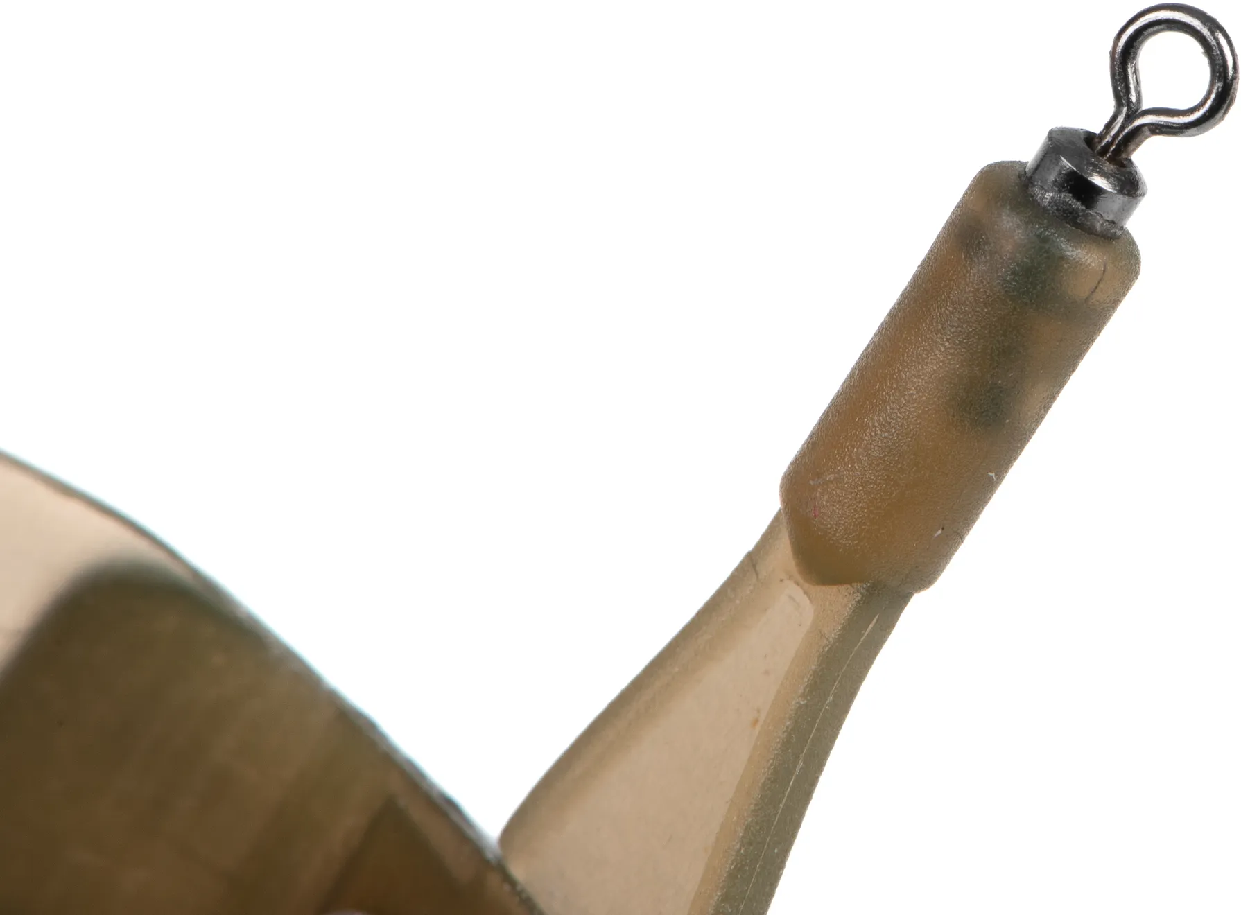 Matrix Plastic Open-Ended Futterspender XL 45g