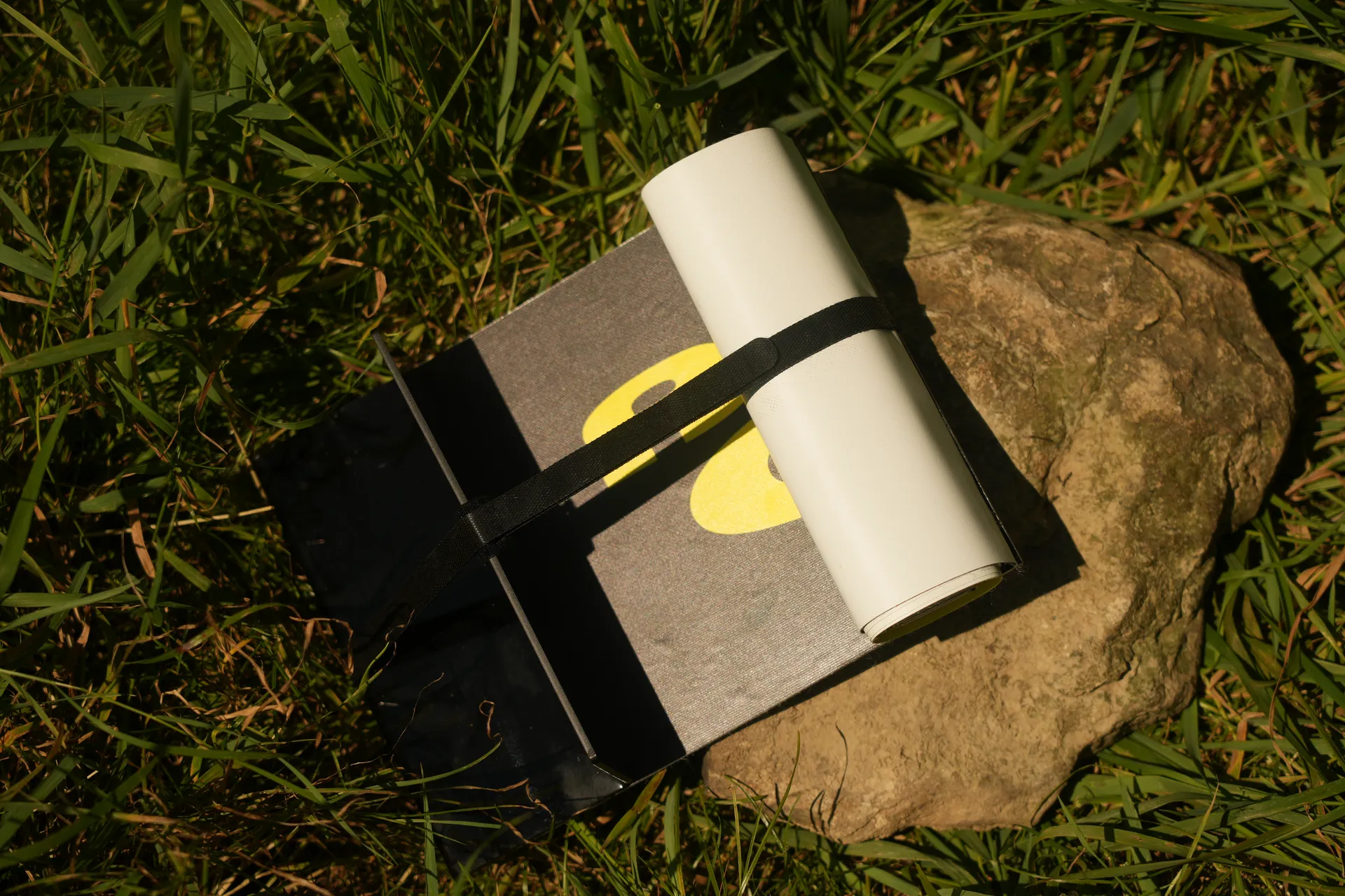 Black Cat Cat Measure 300cm Maßband