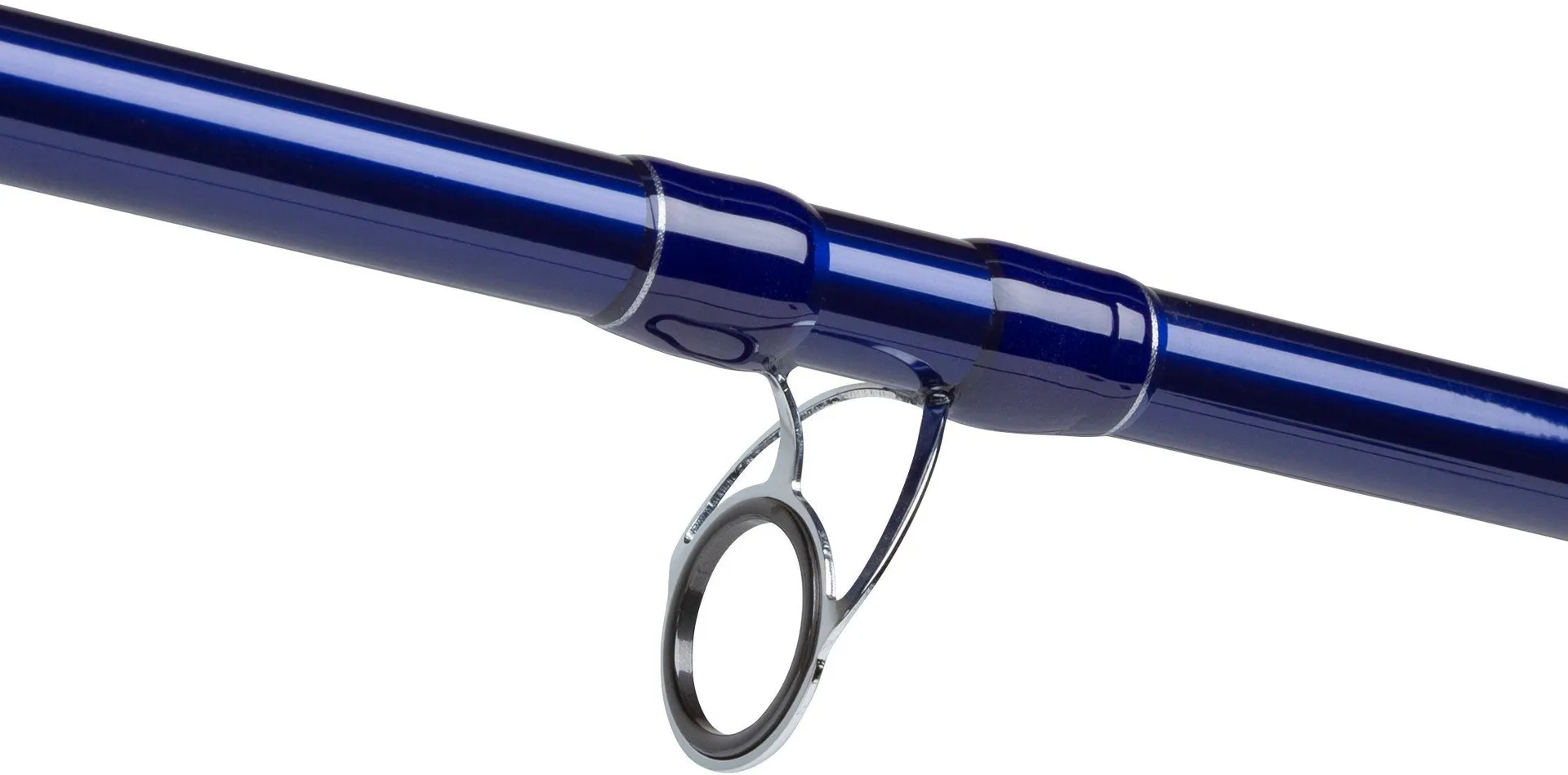 Shakespeare Salt Surf 393 3.9m 112–170g 3 Fast