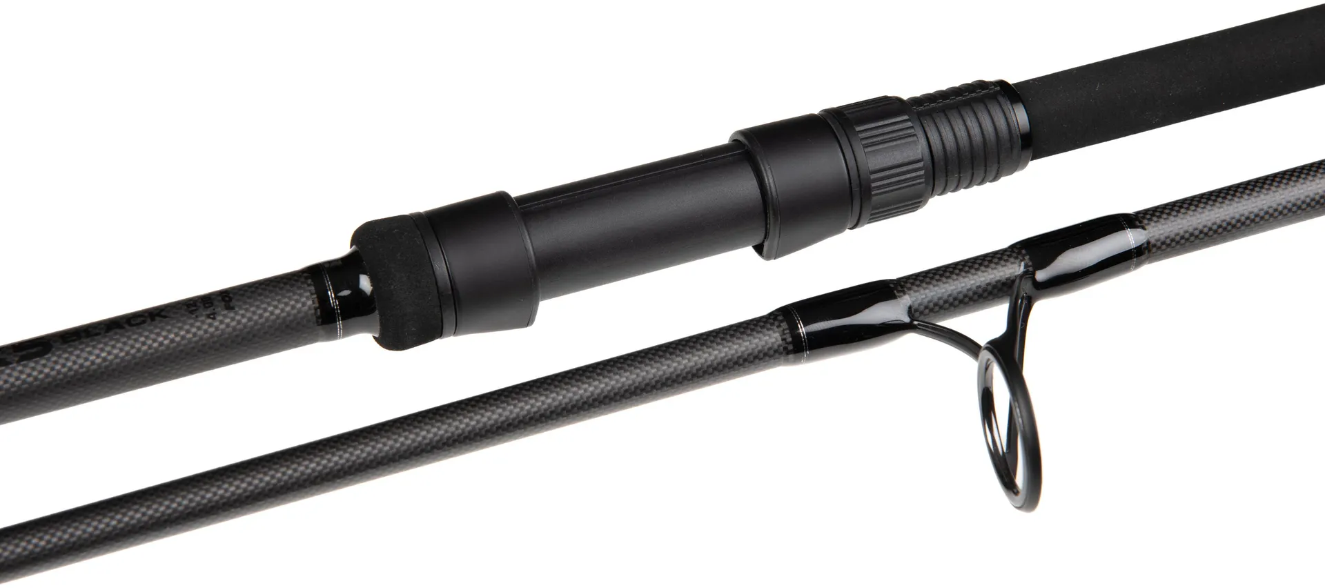 Fox Horizon X5 Black Rod 3.66m 420g 187cm