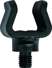 Fox Rod Lok Rutenauflage Large