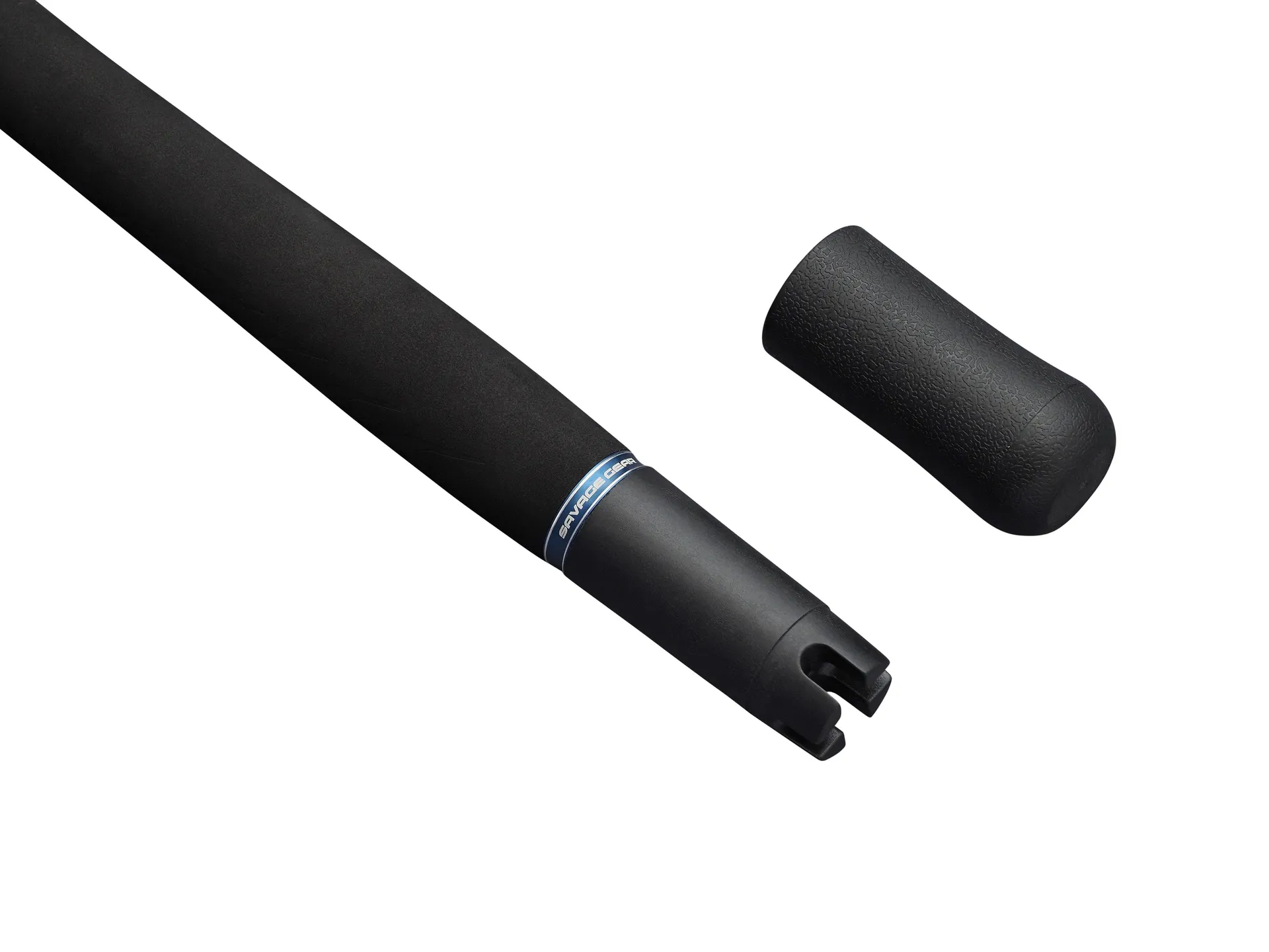 Savage Gear Salmonoid SG2 Trolling 2.13m 200g 113cm Parabolic