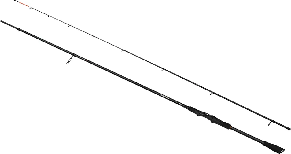 Savage Gear Revenge SG2 Texas and Carolina 2.25m 5–18g 126g Fast