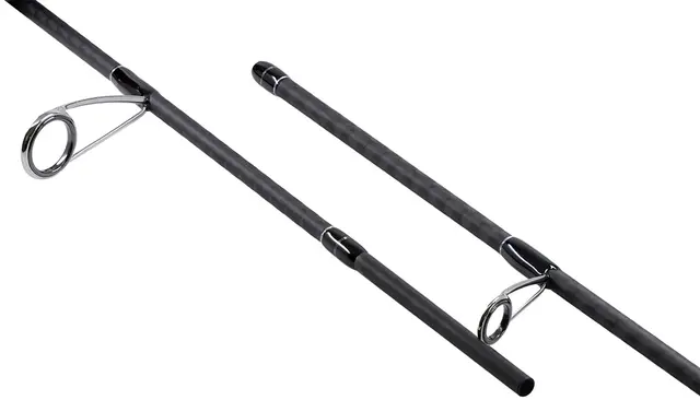 Bullseye Surgeon Spin 198 2–10g 90g