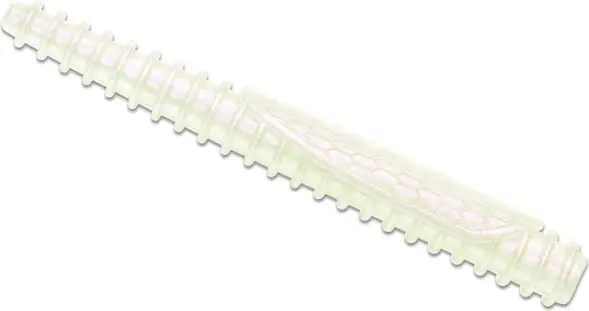 Rapala CrushCity Ned's BLT 7.5cm 3.5g APL