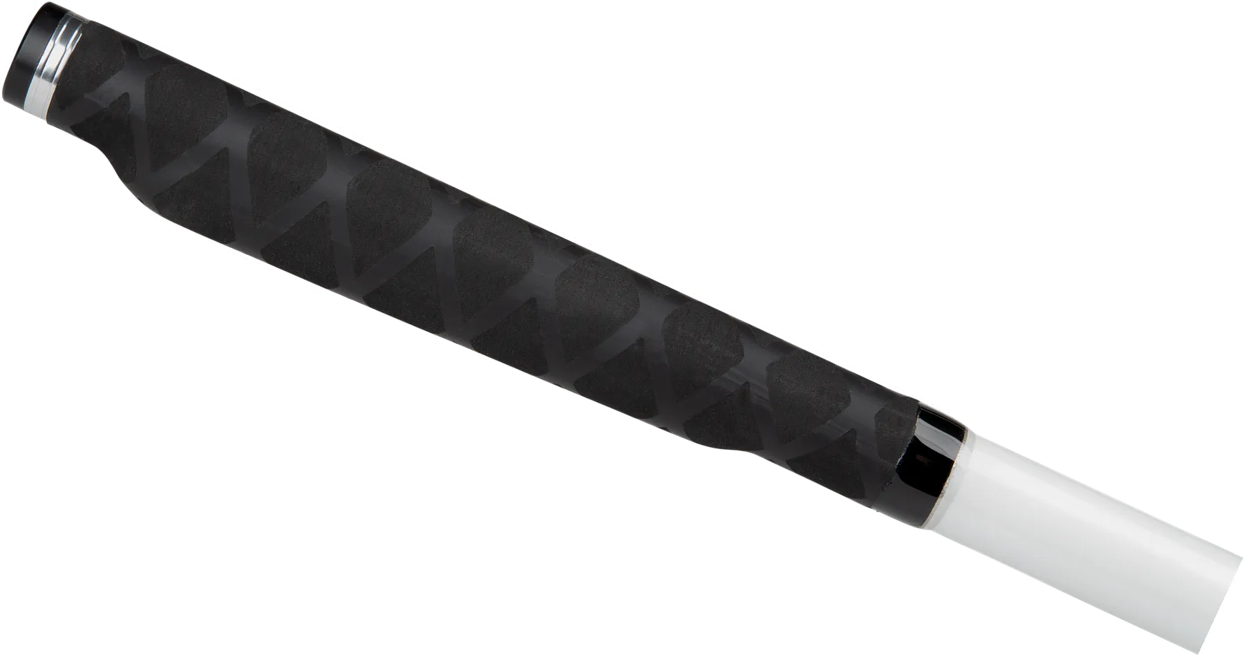 Penn Tidal Spinning Rod 4.2m 50–200g 3