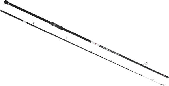 Penn Tidal XR Beach Caster Sliding RS 3.9m 112–225g 137cm 2pc