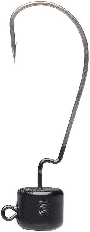 Savage Gear Ned Ewg Jighead 5g 1/0 3pcs