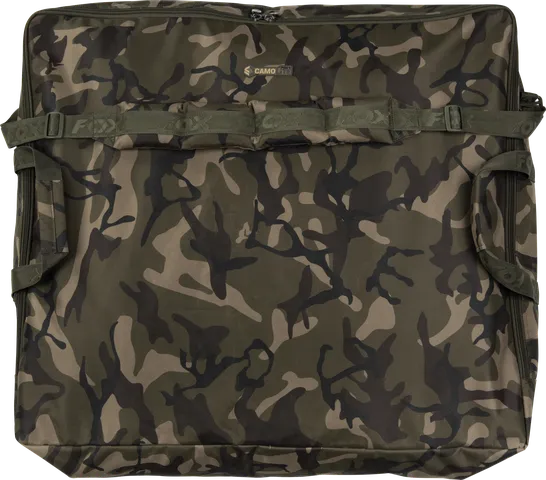 Fox Camolite Chair Carrybag Large Polyester Water Resistant